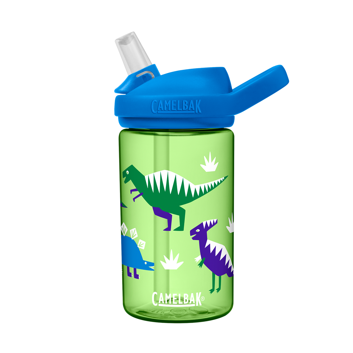 eddy-kids-14oz-bottle-with-tritantm-renew-s2 8n8fna32ua