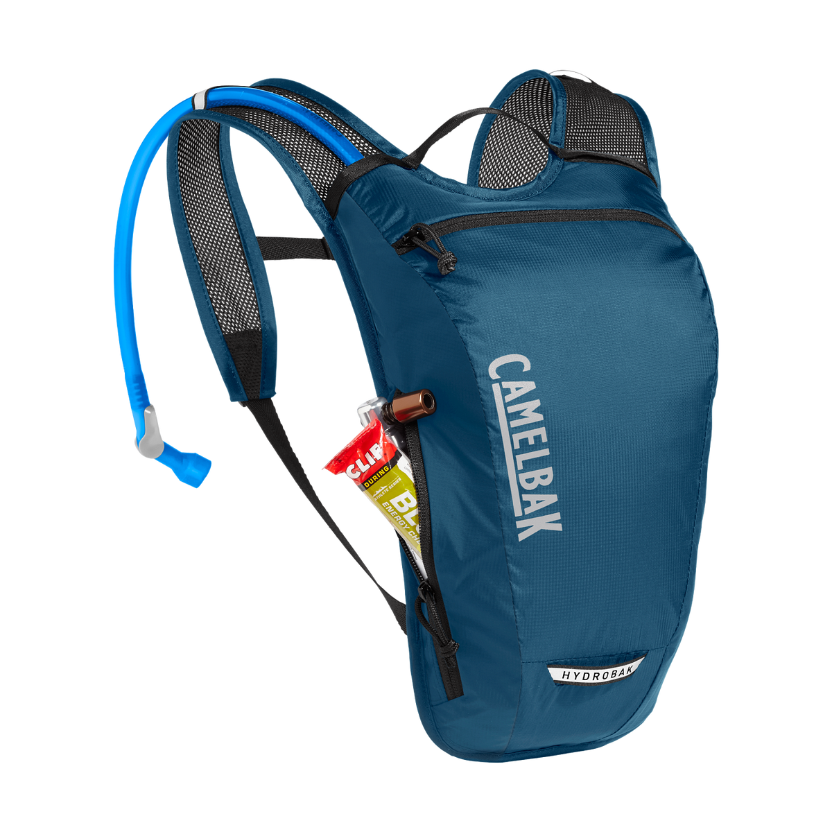 hydrobak-light-50oz-r8 8wrje7c2cx