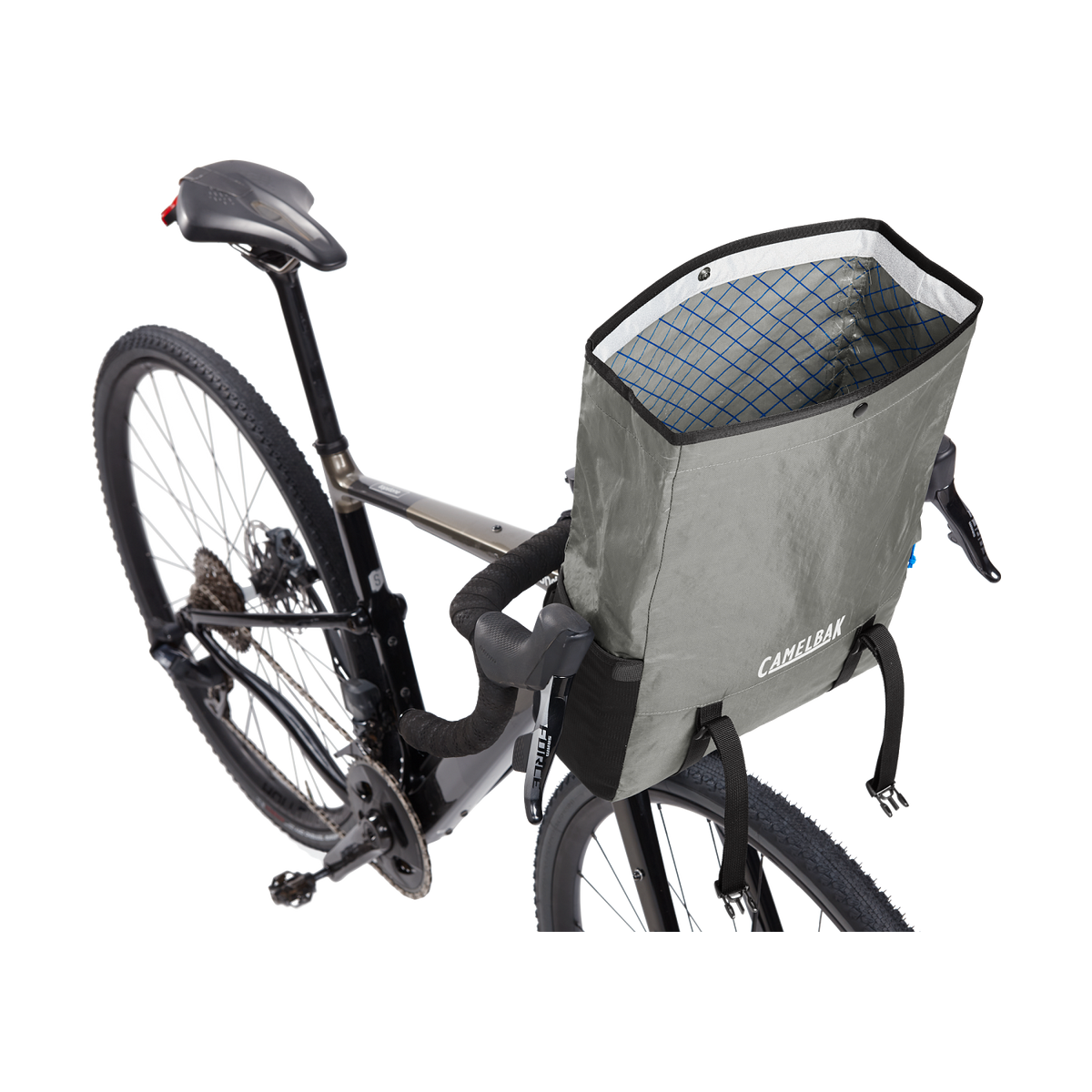 m-u-l-e-12-handlebar-pack-o4 8wsfovsnyq
