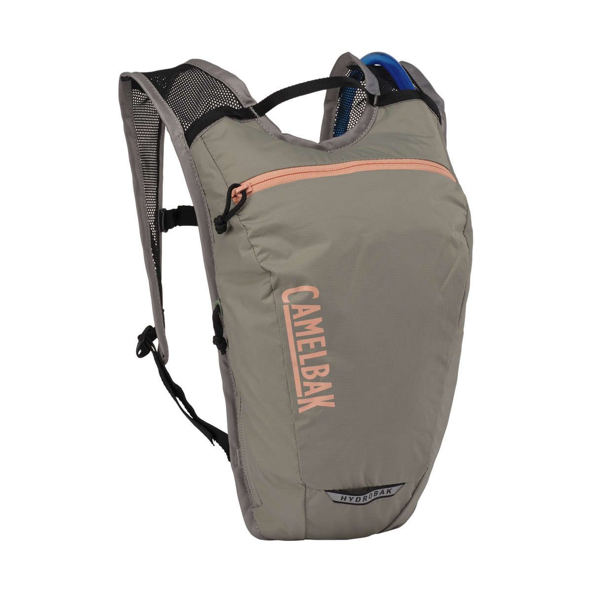 hydrobak-light-50oz-r8 8zilb2h9sa