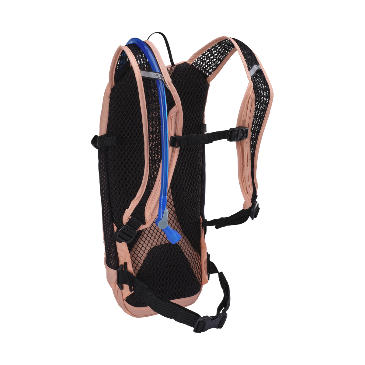 women-s-lobotm-9-hydration-pack-70-oz-r9 95r3ii9pbw
