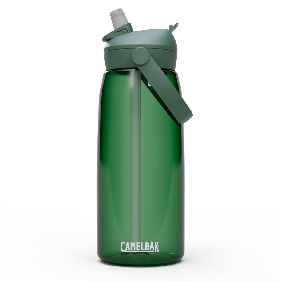thrivetm-flip-straw-32oz-bottle-with-tritantm-renew-z5 989fazwmvo