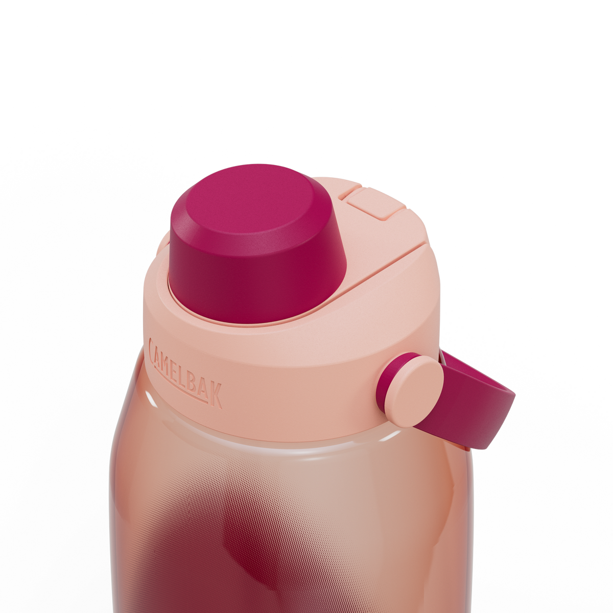 thrivetm-chug-50oz-bottle-with-tritantm-renew-o3 9gp6rkcsht