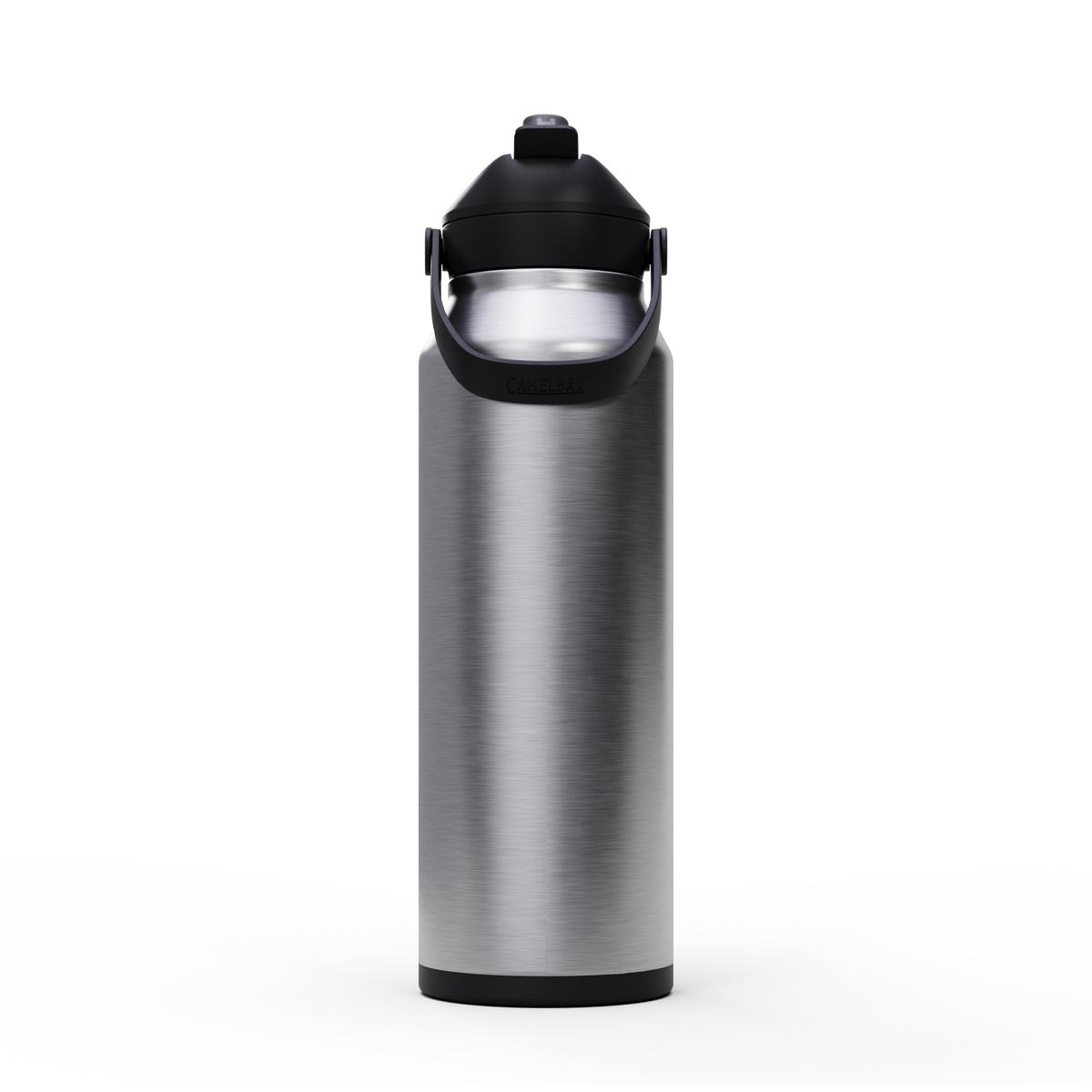 thrivetm-flip-straw-40oz-bottle-insulated-stainless-steel-g4 9guvin0ehe