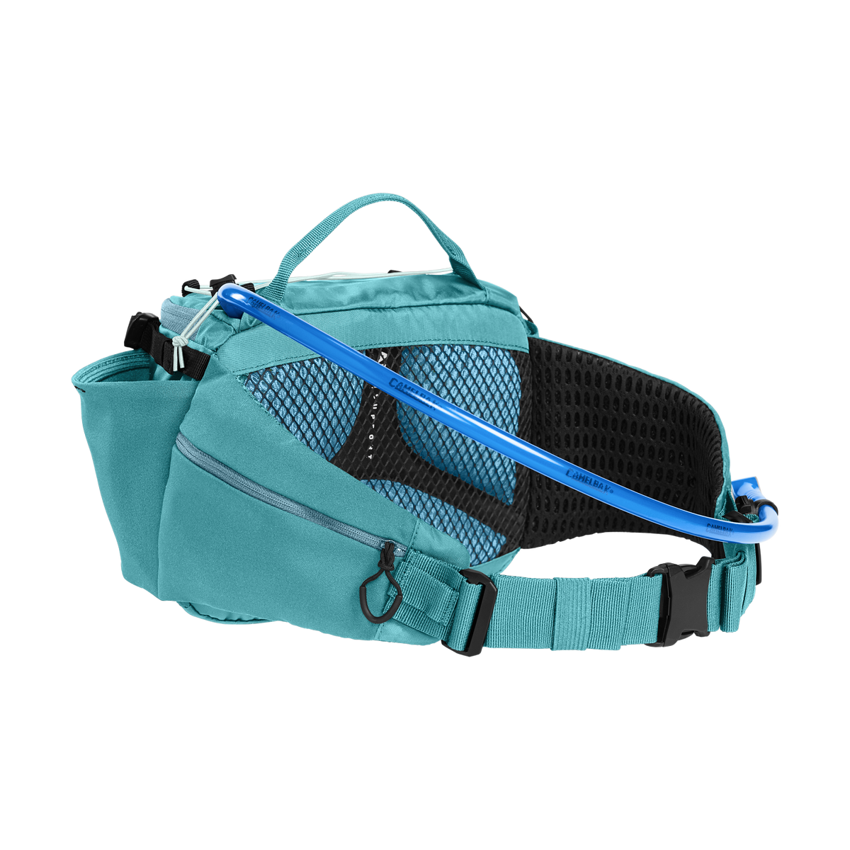 m-u-l-e-5-waist-pack-with-crux-1-5l-lumbar-reservoir-m8 9hvppvdshb