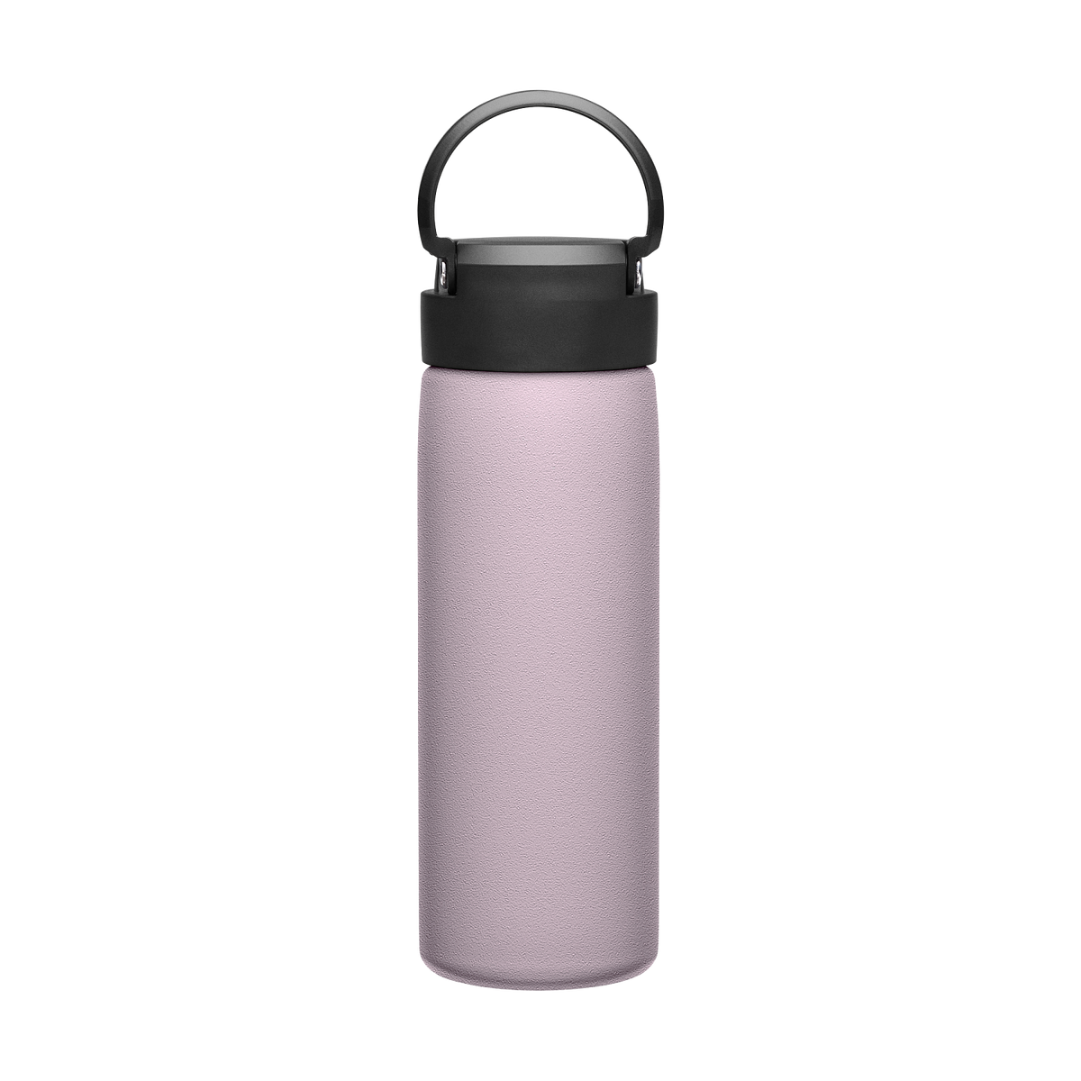 fit-cap-20oz-water-bottle-insulated-stainless-steel-g5 9nldlnklrs