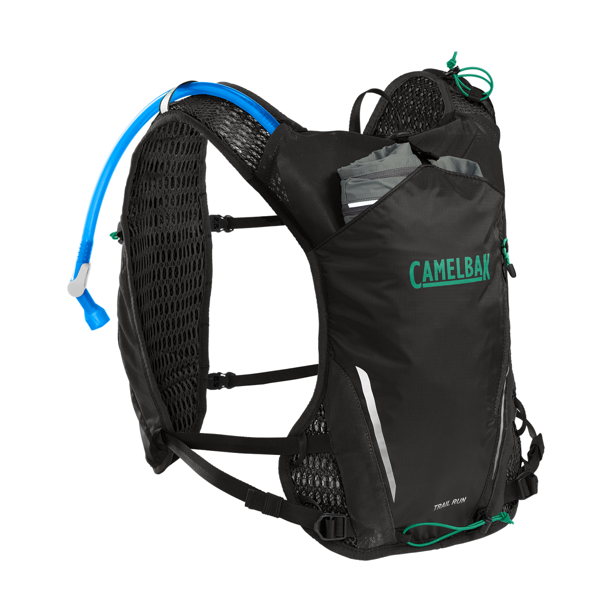 trail-runtm-vest-with-two-17oz-quick-stowtm-flasks-m8 9plwt8k0au