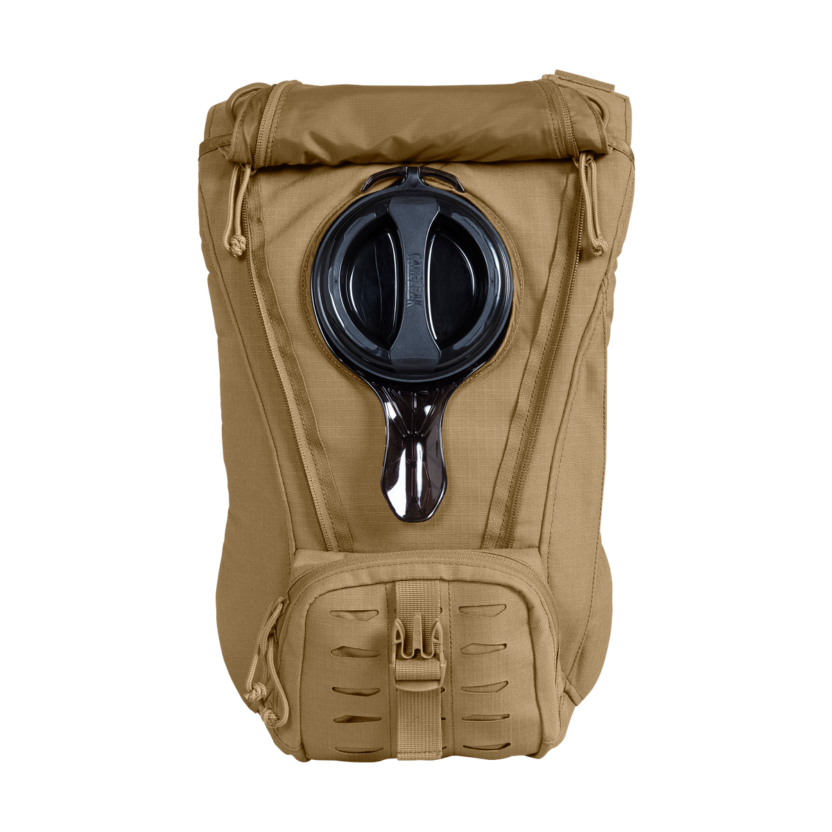 ambushtm-100oz-mil-spec-crux-n8 9txtijyk4b