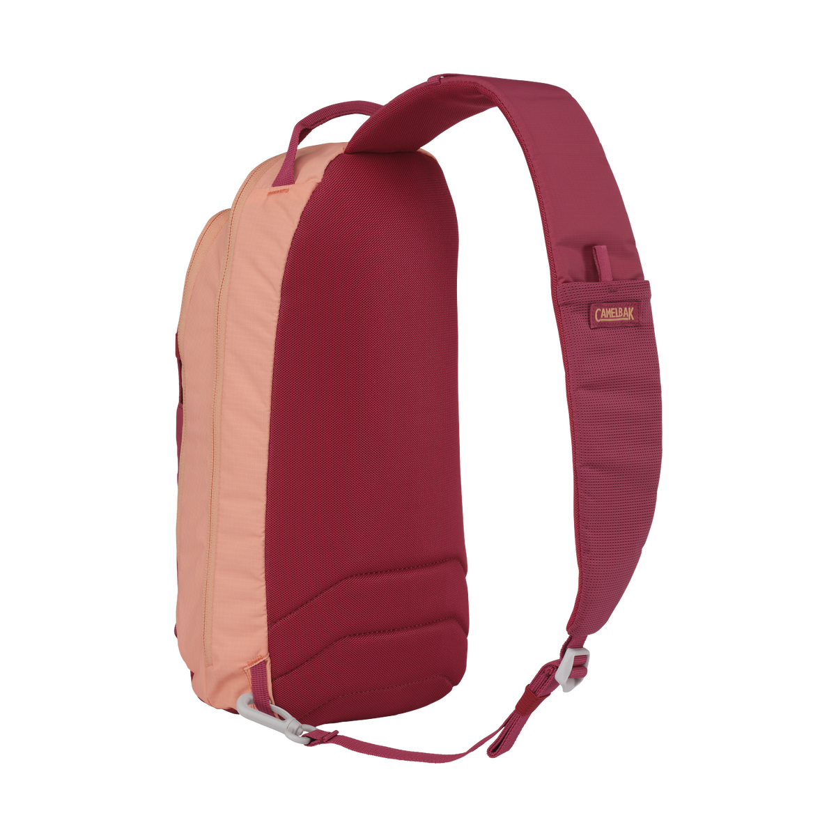 aretetm-sling-8-0-6l-j8 9wqepicbyp
