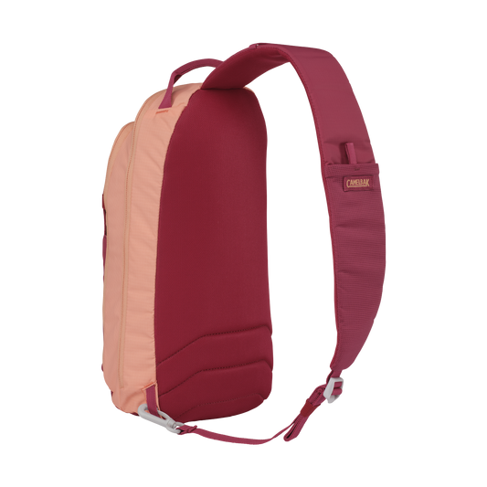 aretetm-sling-8-0-6l-j8 9wqepicbyp