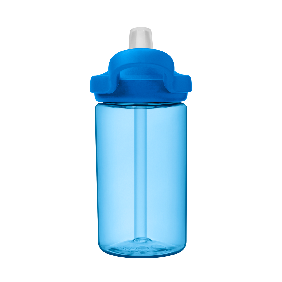 eddy-kids-14oz-bottle-with-tritantm-renew-s2 9wtjrvna5n