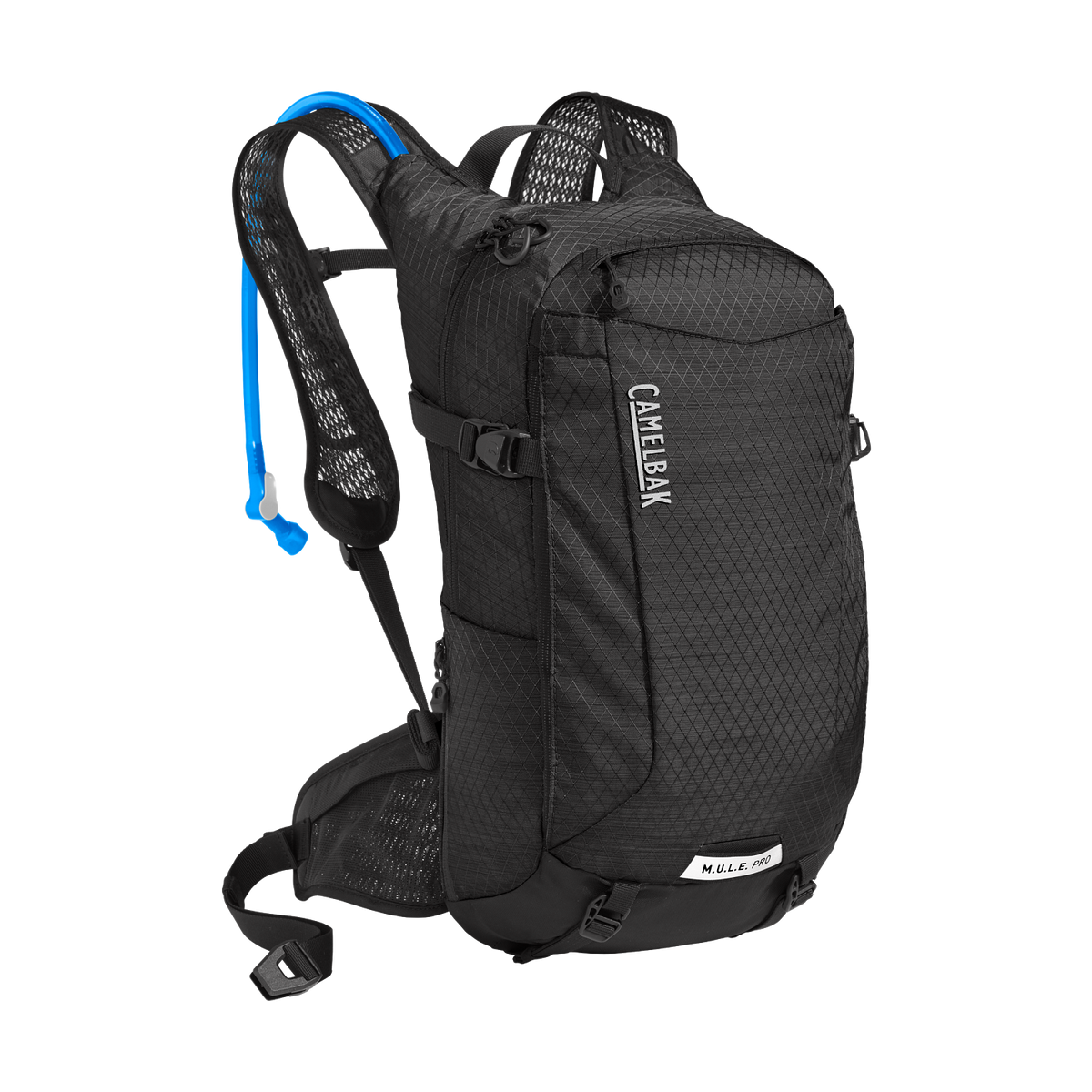 women-s-m-u-l-e-pro-14-100oz-b5 a1wr1wxrk1