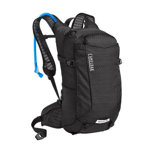 women-s-m-u-l-e-pro-14-100oz-b5 a1wr1wxrk1