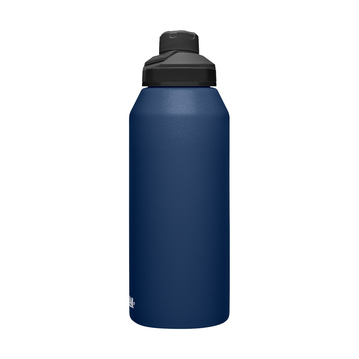 chute-mag-40oz-water-bottle-insulated-stainless-steel-j2 a4cjovekwz