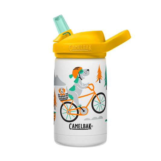 eddy-kids-12-oz-bottle-insulated-stainless-steel-h1 aamircynhq