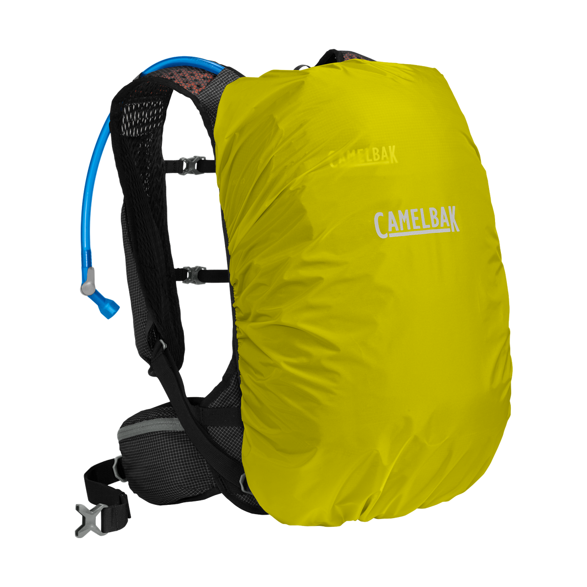 octanetm-22-hydration-hiking-pack-with-fusiontm-2l-reservoir-k3 achw2ljuzk