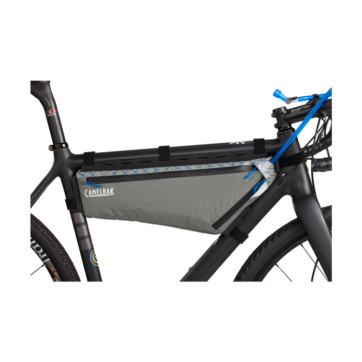 large-m-u-l-e-frame-pack-with-quick-stowtm-2l-bike-reservoir-t0 adwjehsppv