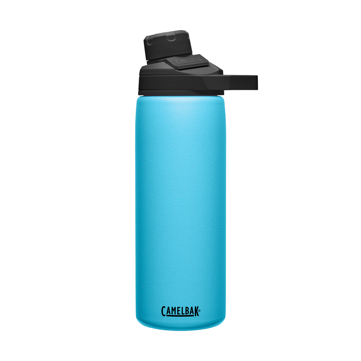 chute-mag-20oz-water-bottle-insulated-stainless-steel-o2 aebdd902ag