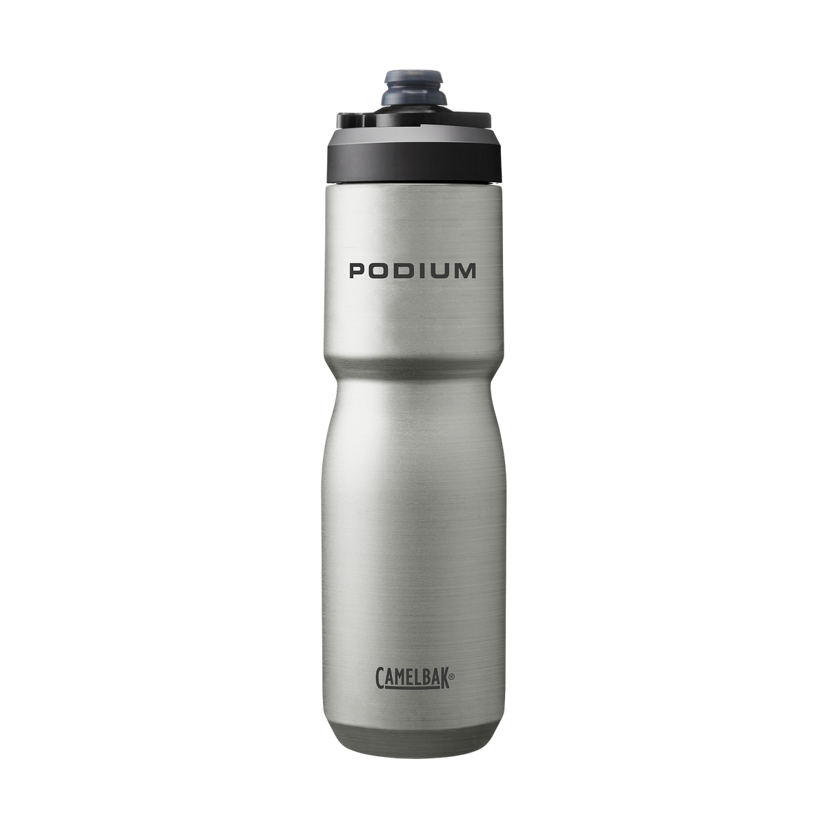 podium-steel-22oz-bike-bottle-y0 af5zmbajz7