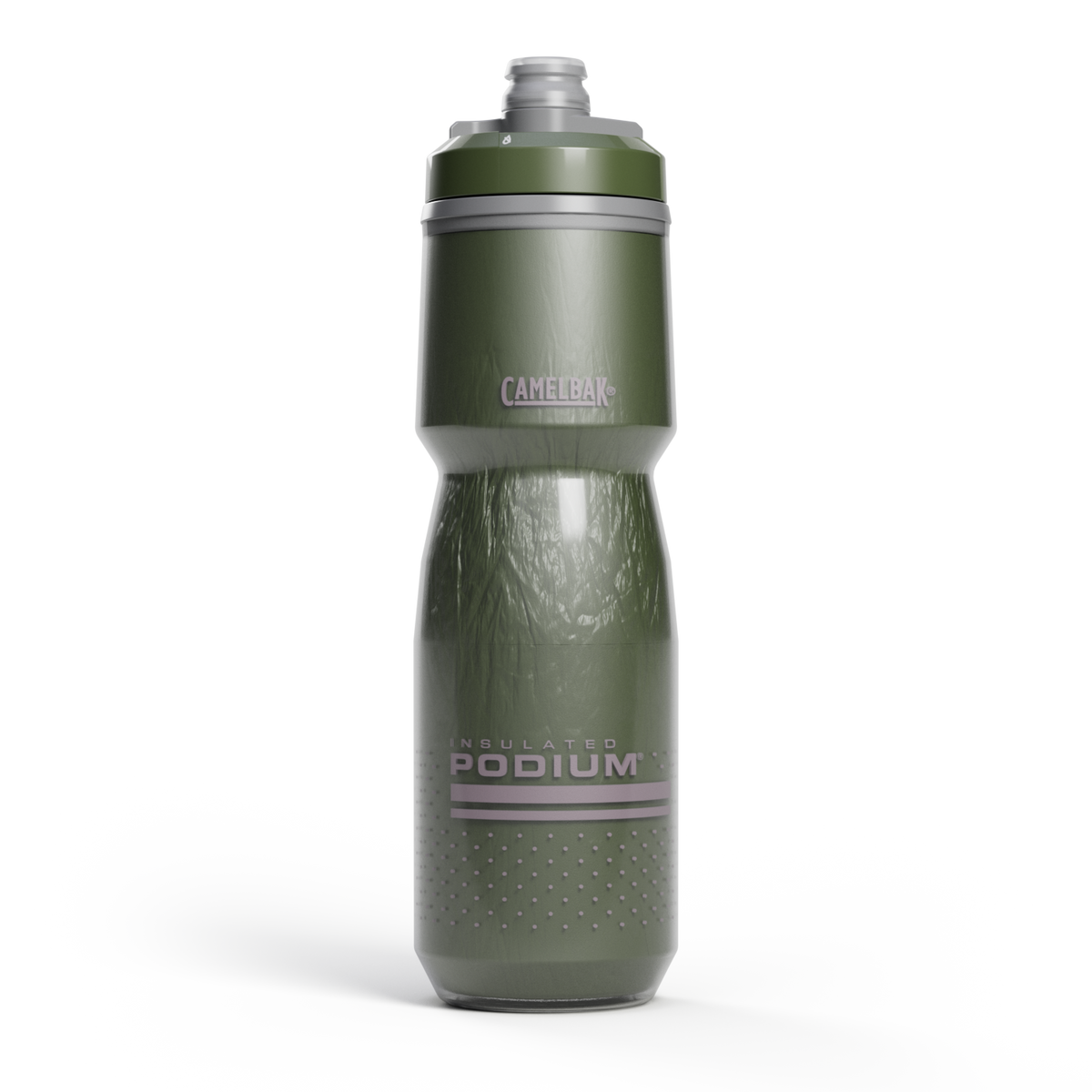 podium-chilltm-24oz-bike-bottle-c7 afaut5hgf8