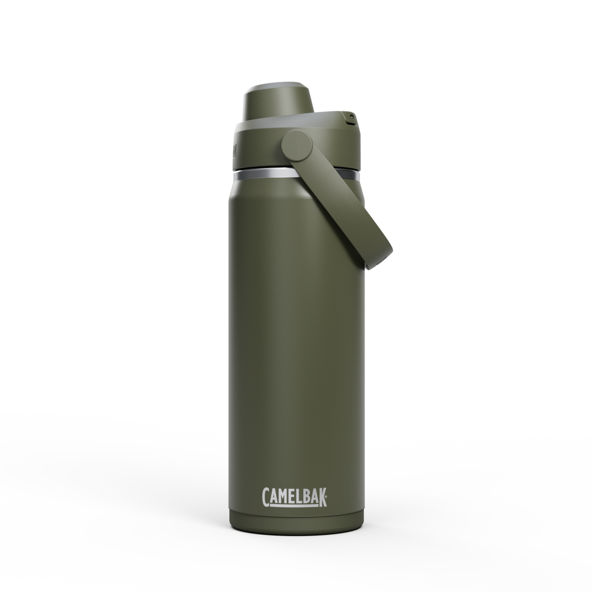 thrivetm-chug-20oz-bottle-insulated-stainless-steel-d6 ah0aubvcfg