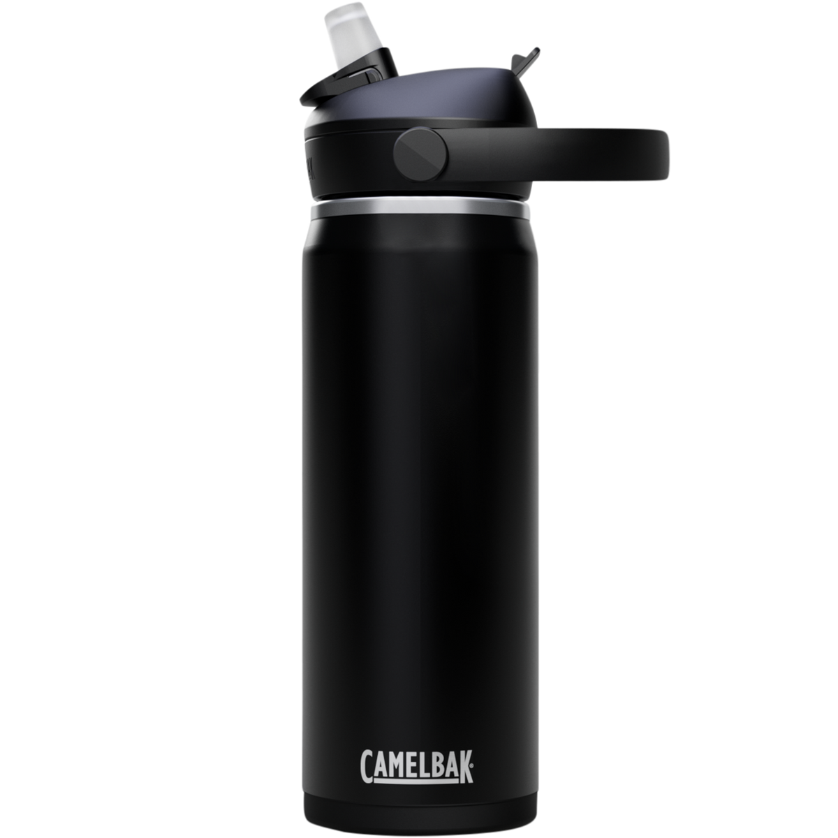 thrivetm-flip-straw-20oz-bottle-insulated-stainless-steel-n5 ahje5nel1c