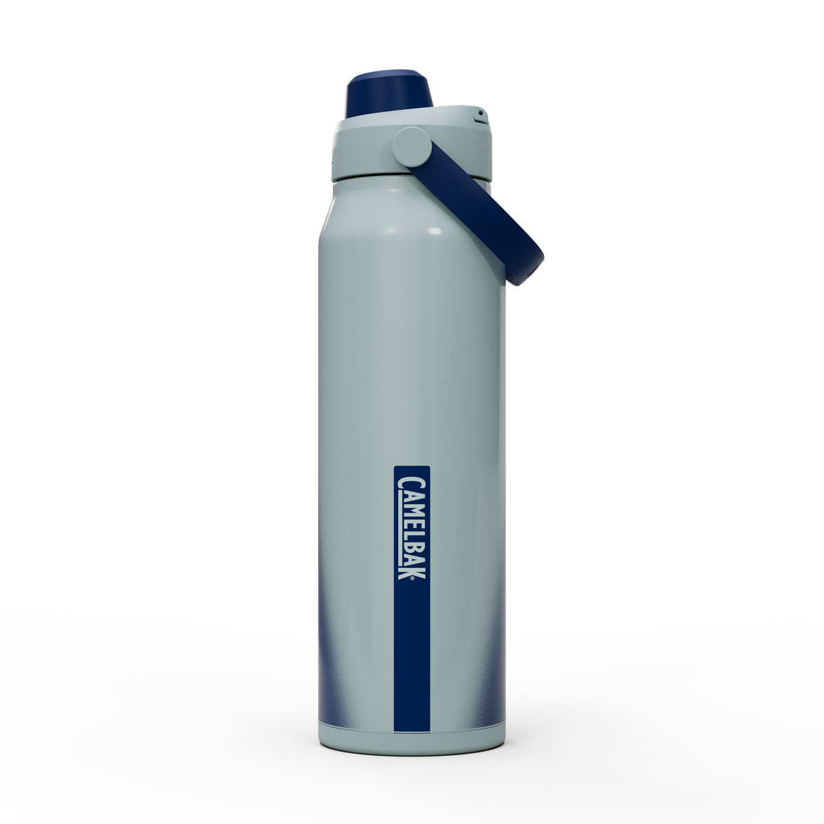 thrivetm-chug-32oz-bottle-insulated-stainless-steel-b7 ahmya29n25