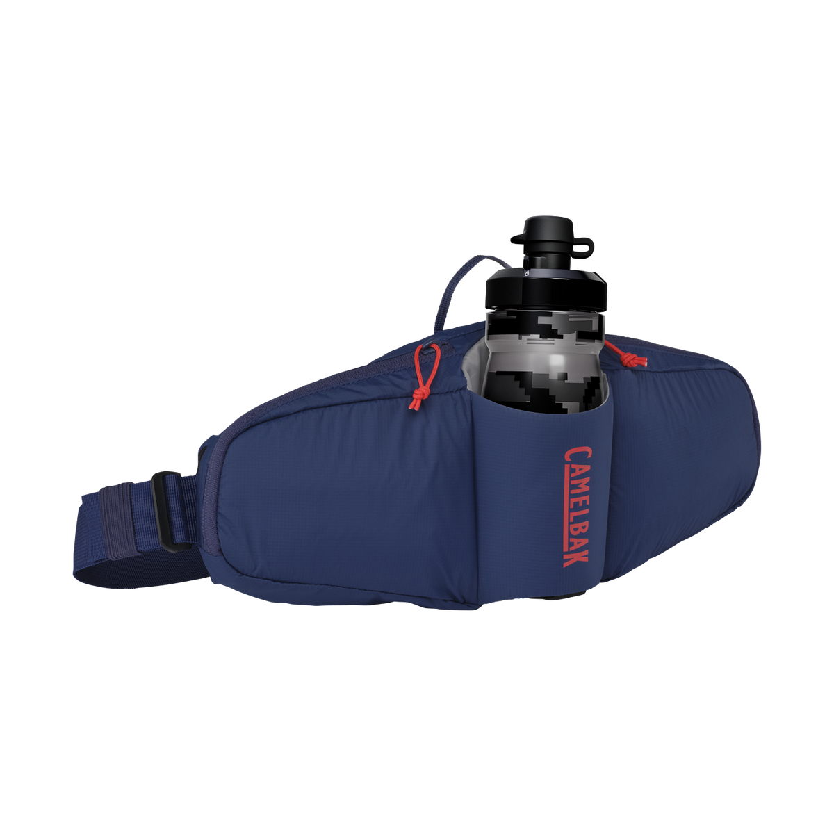 podium-flowtm-2-waist-pack-with-21oz-podium-dirt-series-bottle-o6 ai2qotez5d