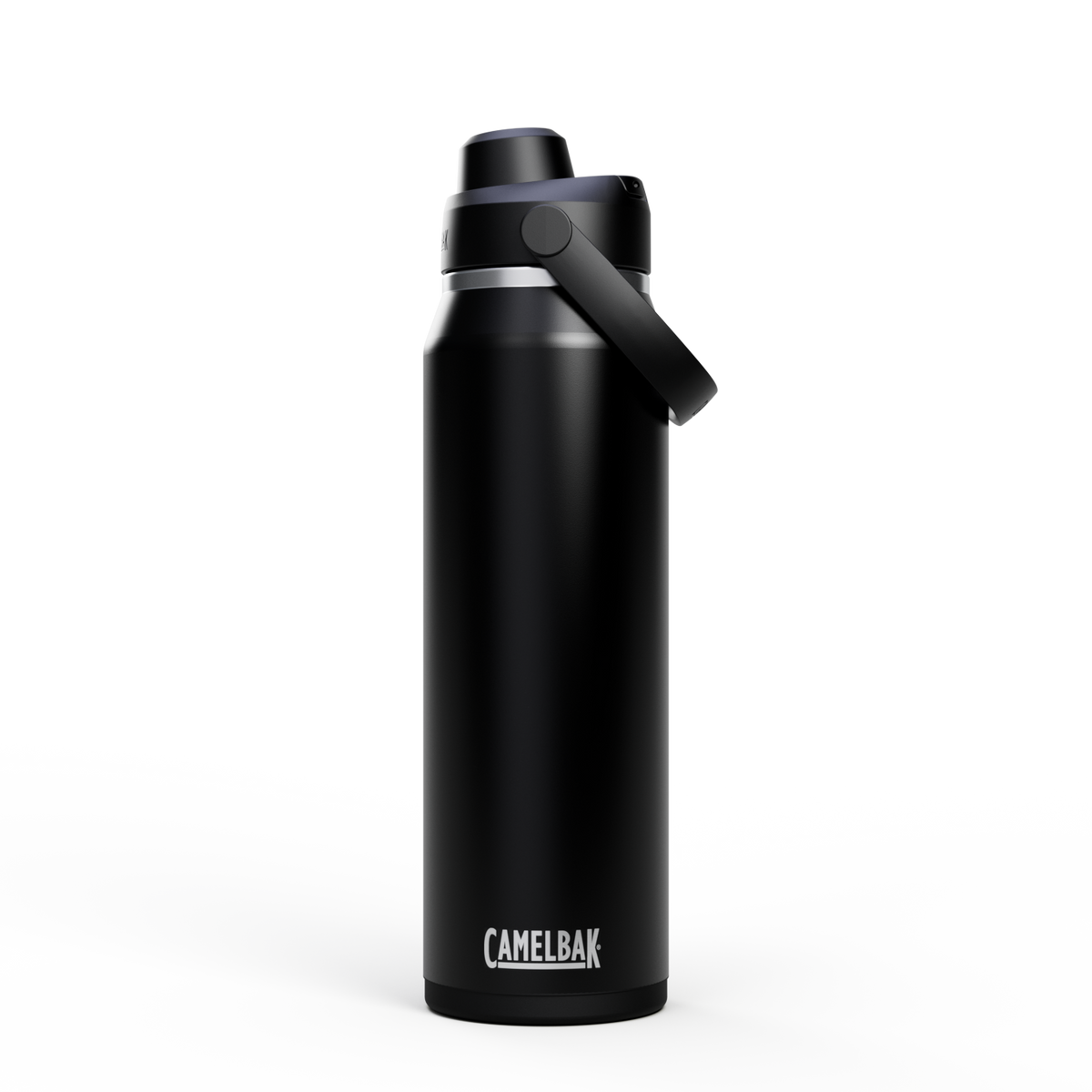 thrivetm-chug-32oz-bottle-insulated-stainless-steel-b7 alzrwbuc2u