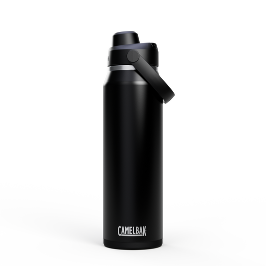 thrivetm-chug-32oz-bottle-insulated-stainless-steel-b7 alzrwbuc2u