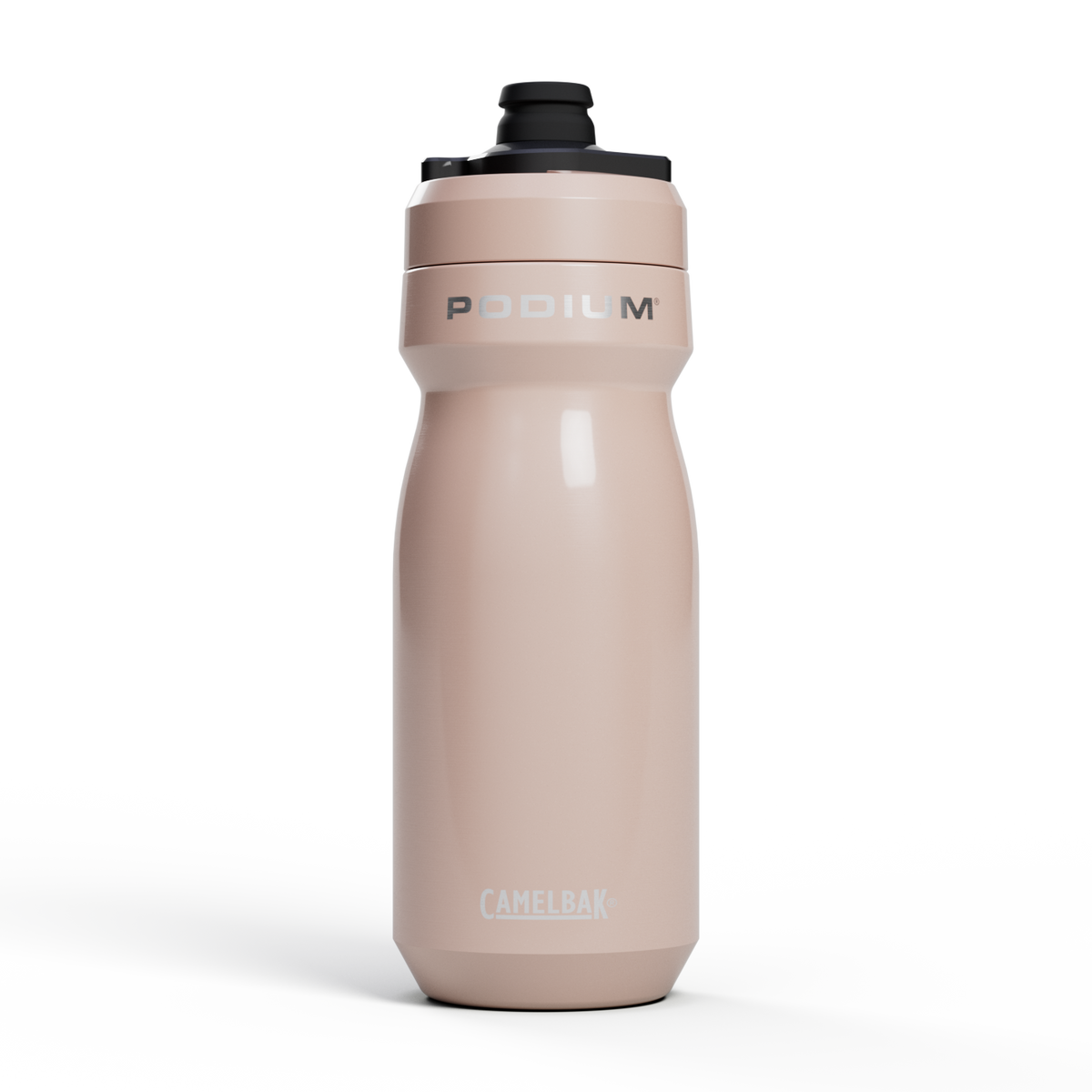 podium-steel-18oz-bike-bottle-i8 amqpdokih2