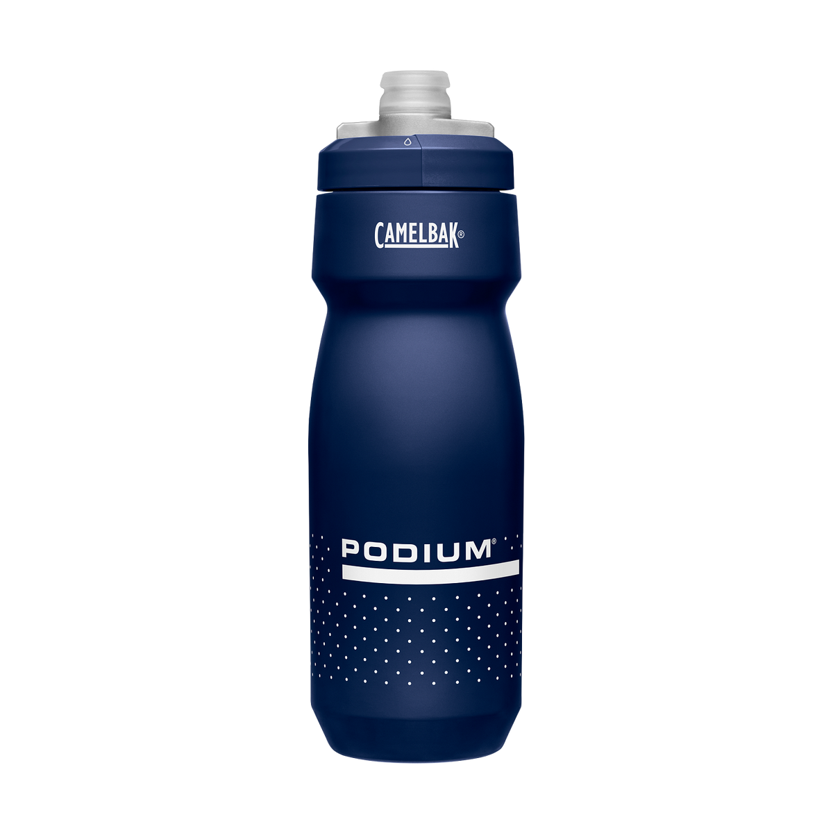 podium-24oz-bike-bottle-d7 ananiutp3t
