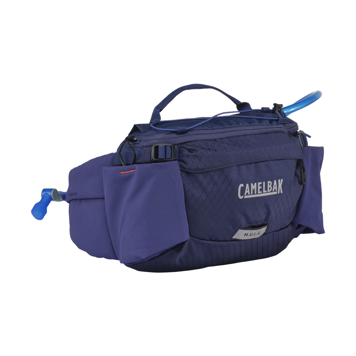 m-u-l-e-5-waist-pack-with-crux-1-5l-lumbar-reservoir-m8 anm9tj2s5k