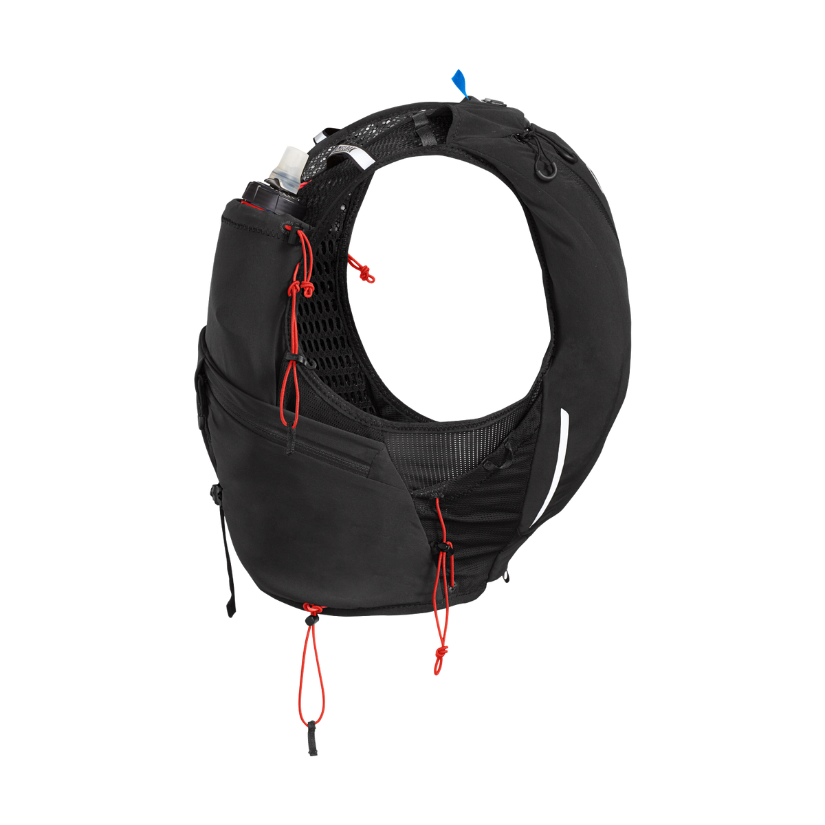 apextm-pro-run-vest-i3 askssqkckk