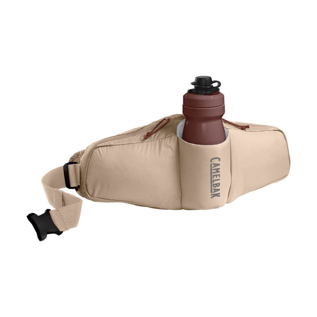 podium-flowtm-2-waist-pack-with-21oz-podium-dirt-series-bottle-o6 ati9paideo