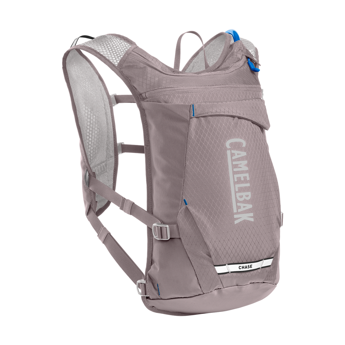 women-s-chasetm-adventure-8-hydration-vest-with-crux-2l-reservoir-o2 auo0jjh3ow