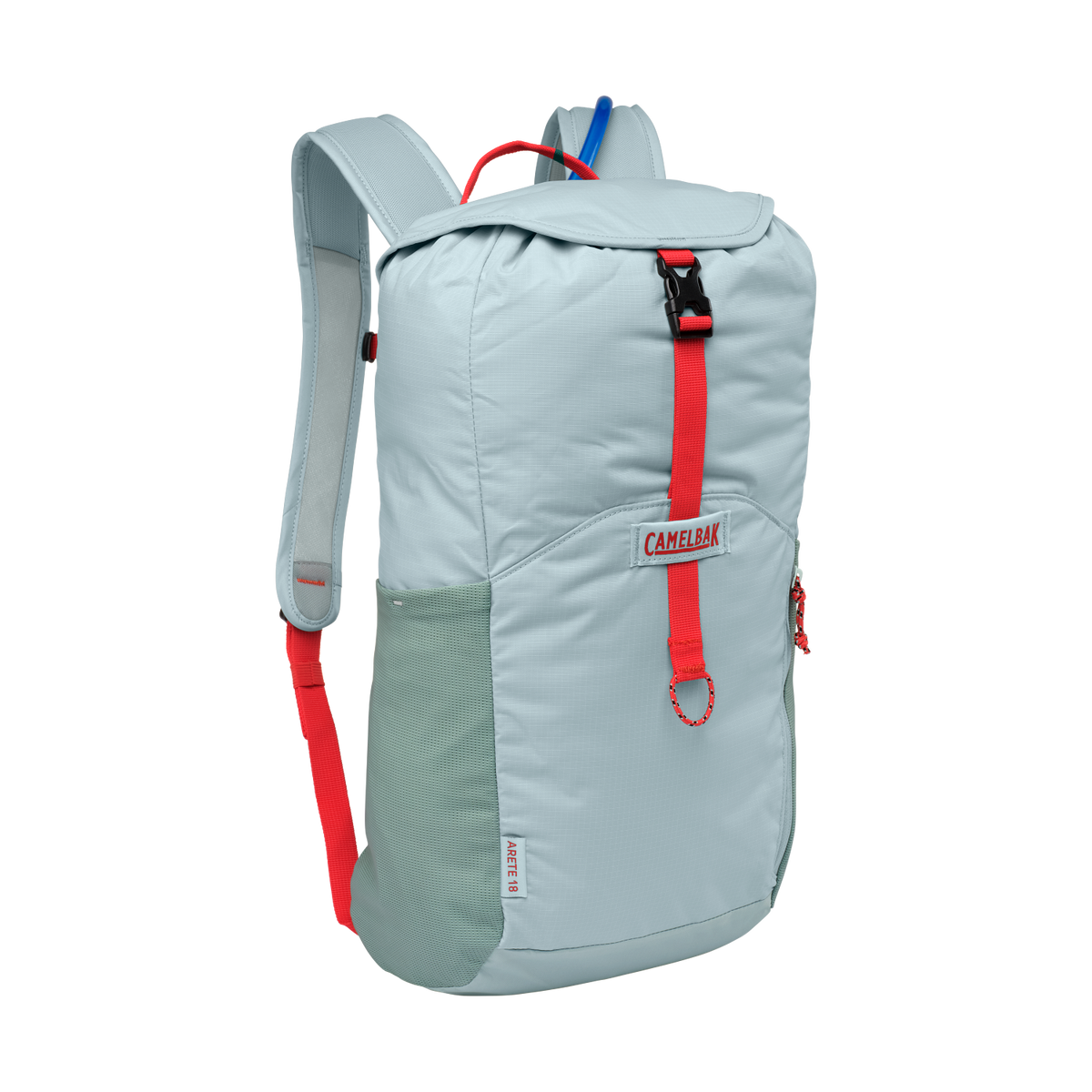 aretetm-18-pack-1-5l-v1 awobvrqgus