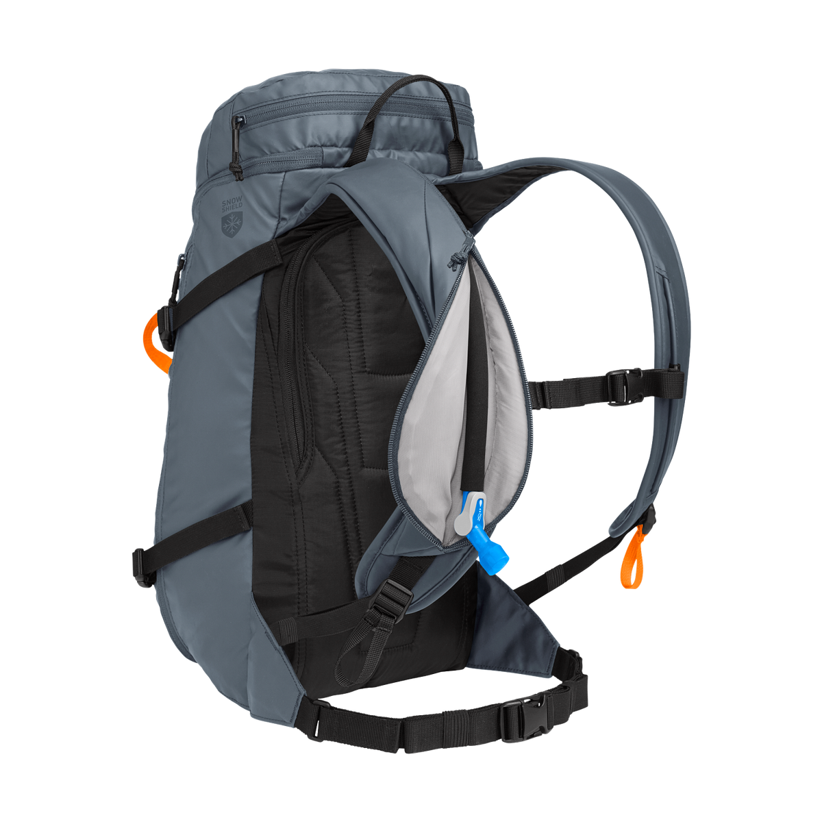 snoblasttm-22-hydration-pack-s9 axaypi58p0