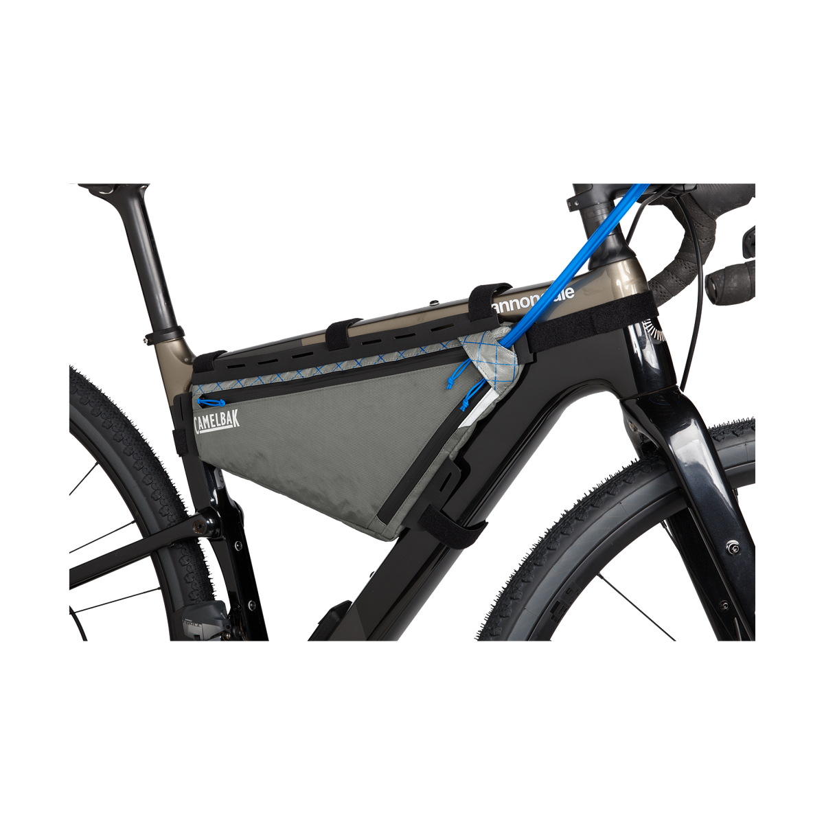 small-m-u-l-e-frame-pack-with-quick-stowtm-2l-bike-reservoir-t6 ayifg35tww