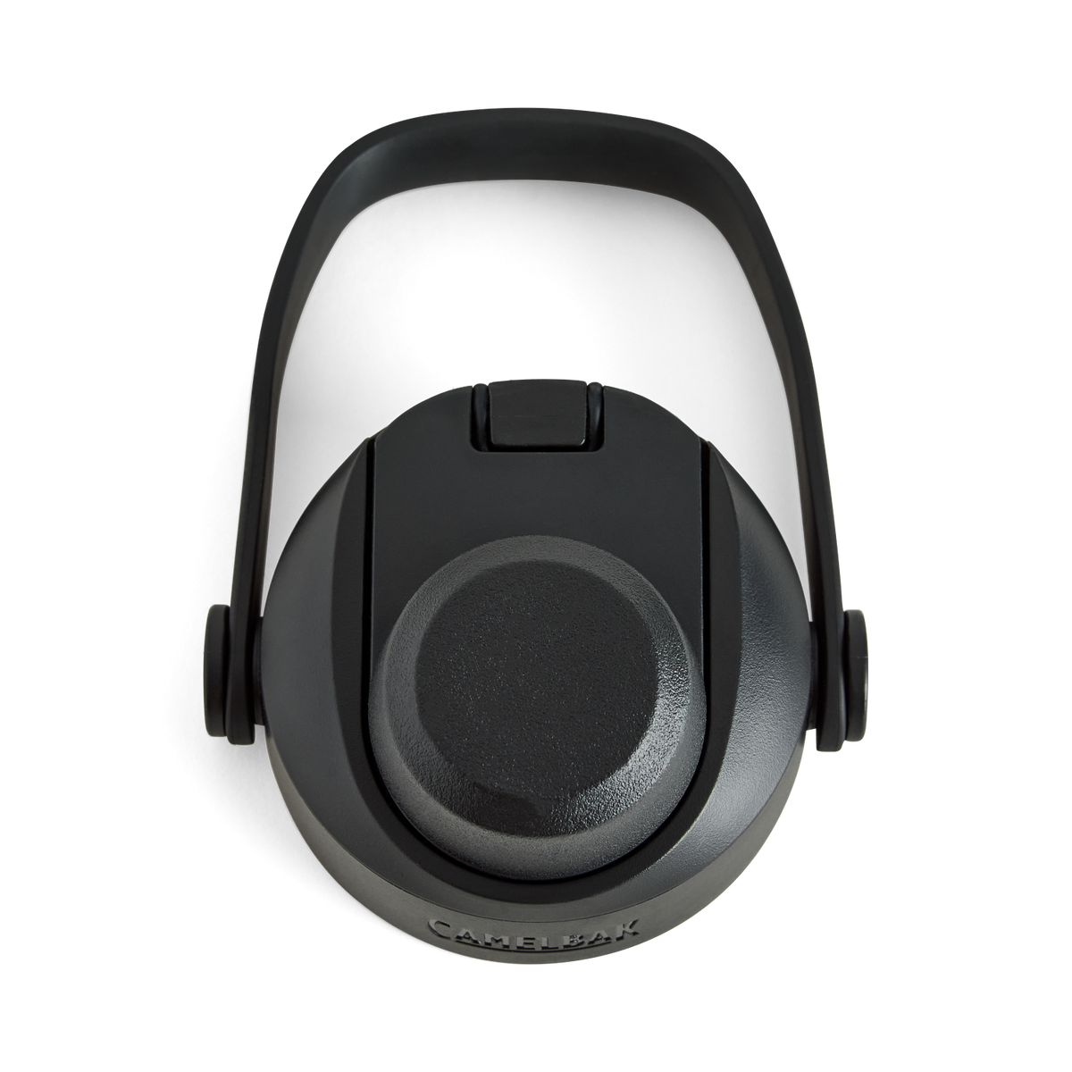 thrive-chug-accessory-cap-e2 az0j7ya8ae