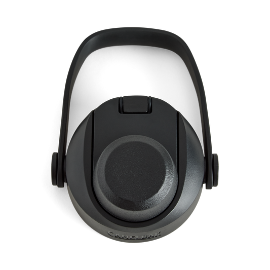 thrive-chug-accessory-cap-e2 az0j7ya8ae