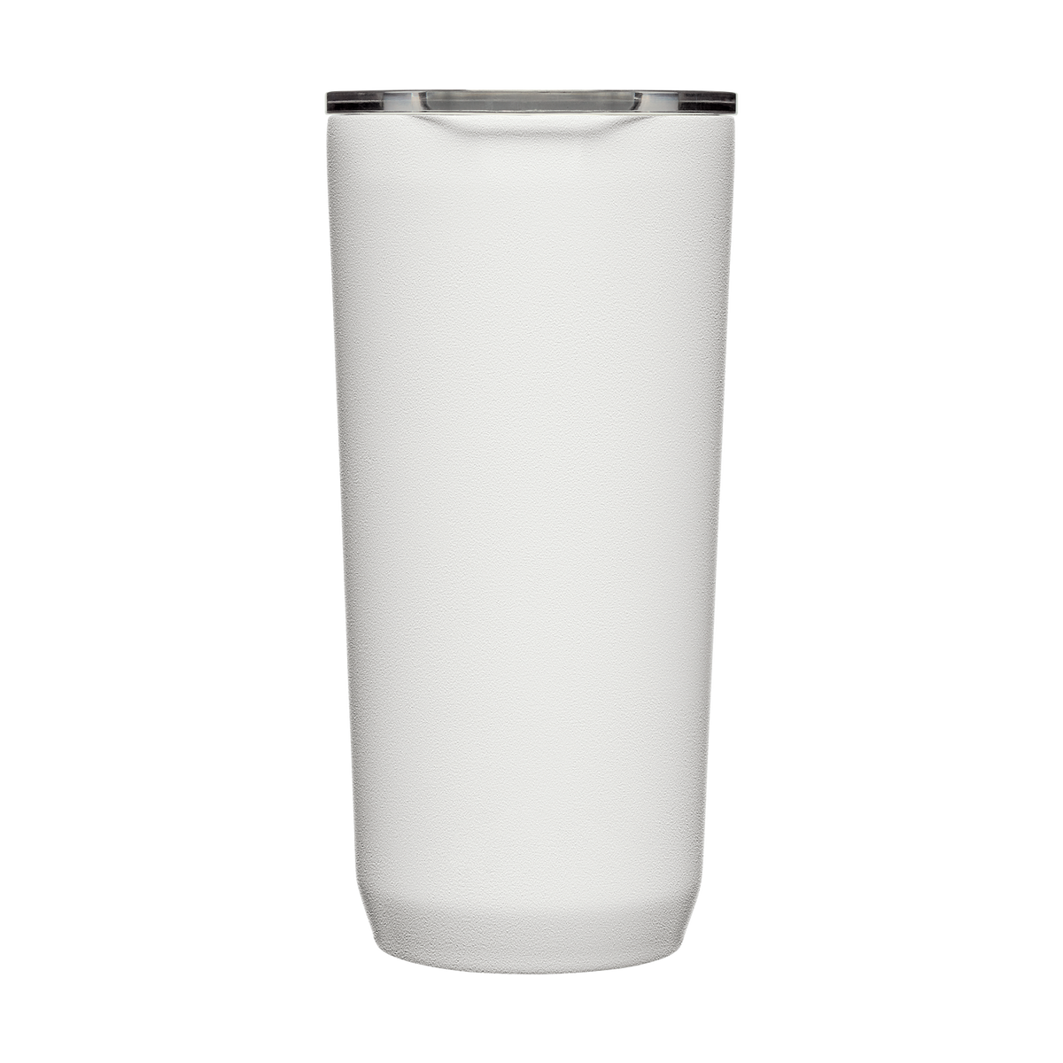 horizon-20-oz-tumbler-insulated-stainless-steel-g6 azohnpvk58