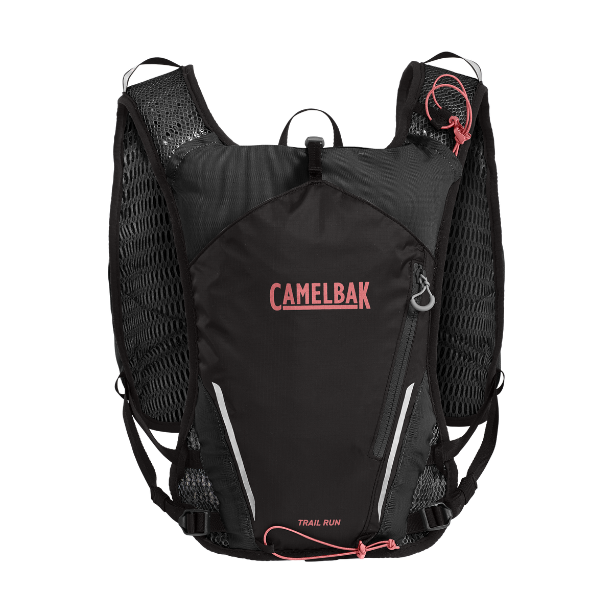 women-s-trail-runtm-vest-with-two-17oz-quick-stowtm-flasks-j1 b3ywqhvdvv