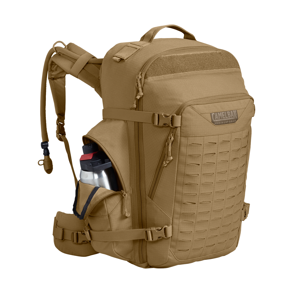 bfmtm-100oz-mil-spec-crux-j8 b75addonlt