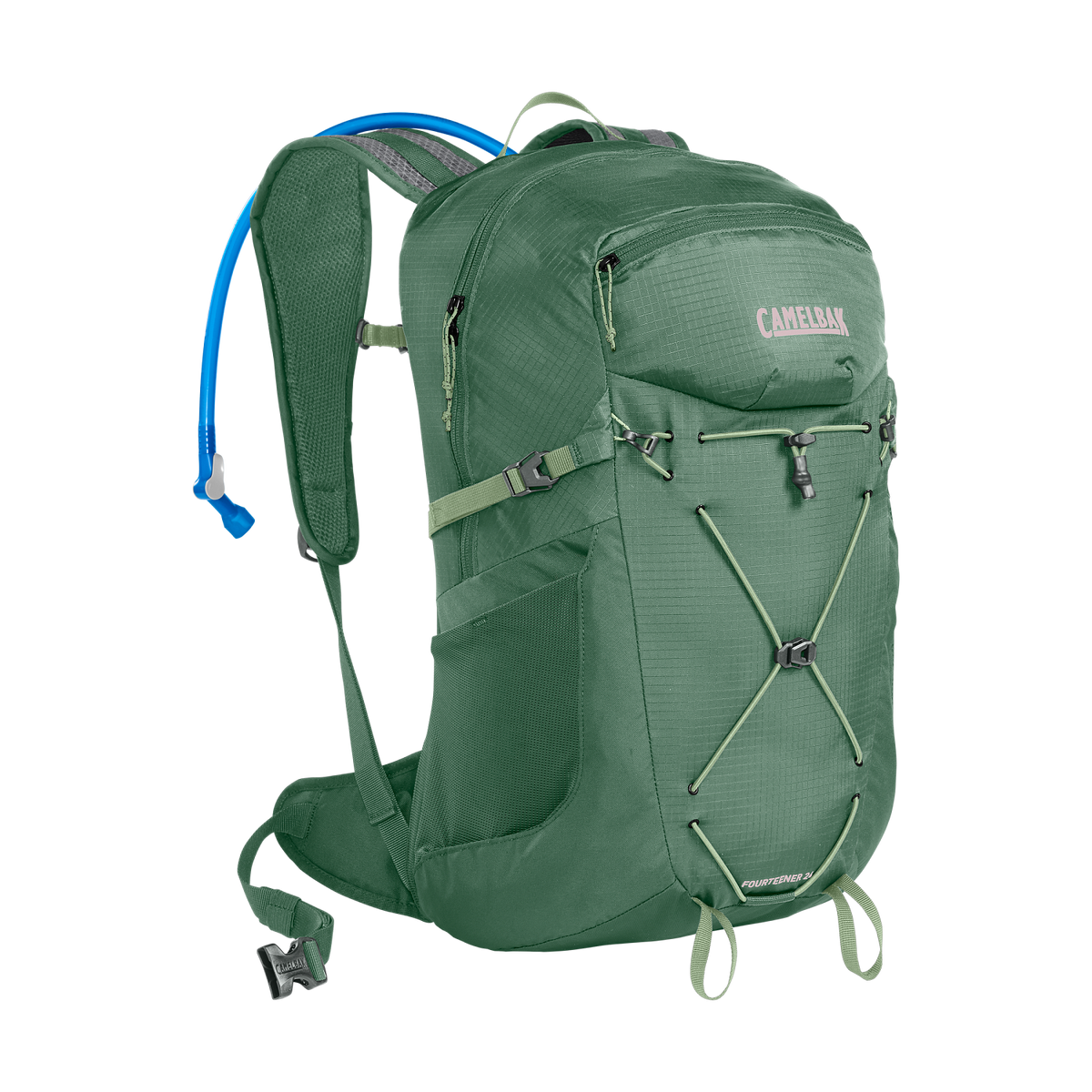 women-s-fourteenertm-24-hydration-hiking-pack-with-crux-3l-reservoir-f5 b8u4qv5trs