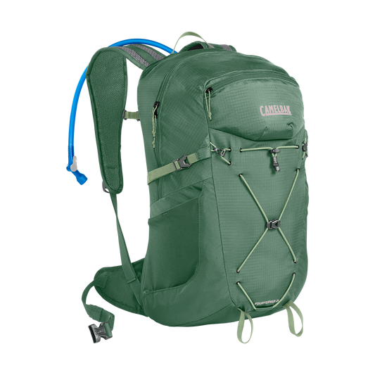 women-s-fourteenertm-24-hydration-hiking-pack-with-crux-3l-reservoir-f5 b8u4qv5trs