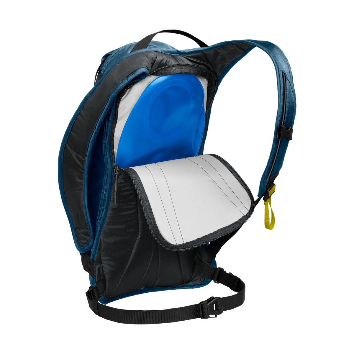 powderhound-tm-12-hydration-pack-z9 b9uftxxn6u