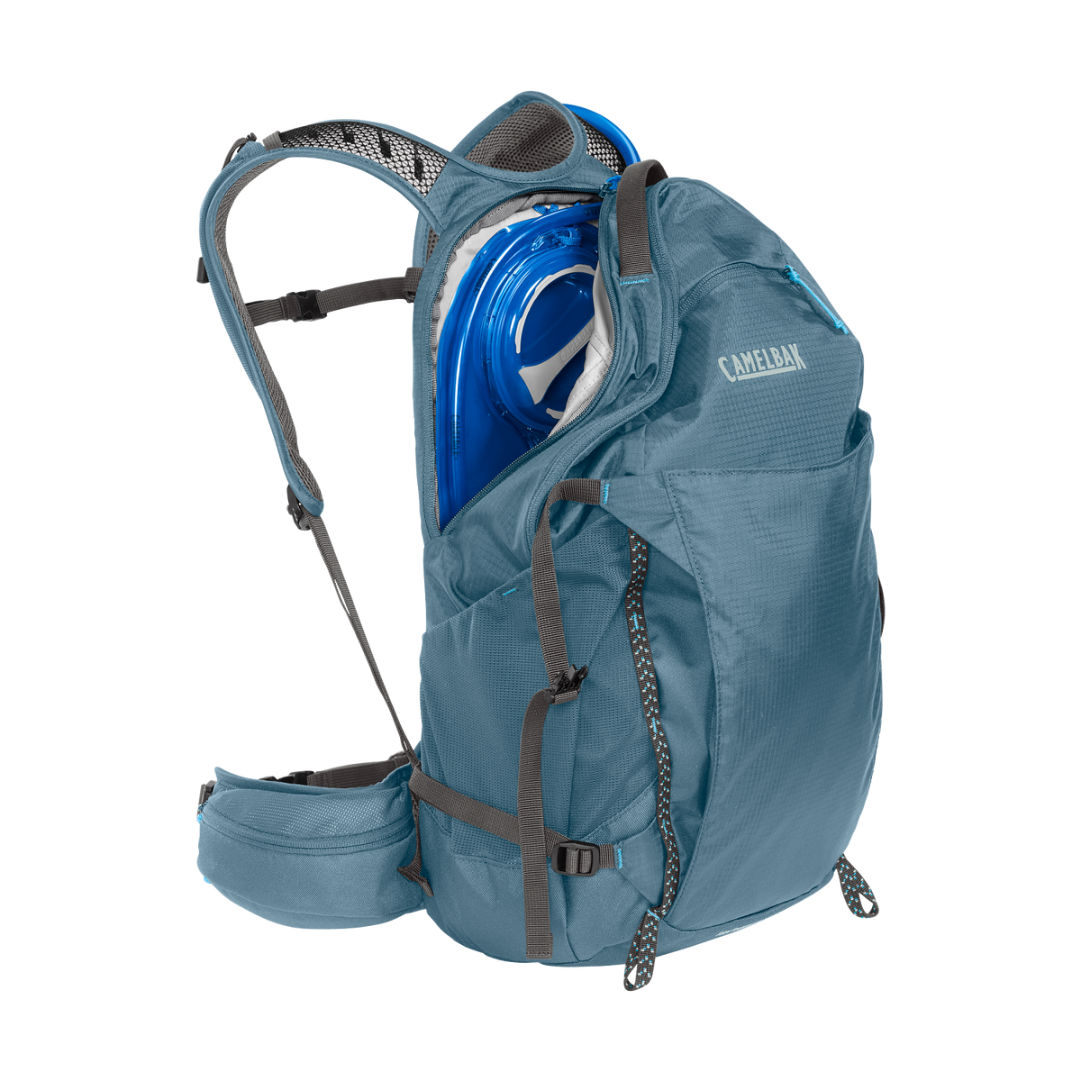women-s-rim-runnertm-x28-hiking-hydration-pack-with-crux-2l-reservoir-g9 balsljl9to
