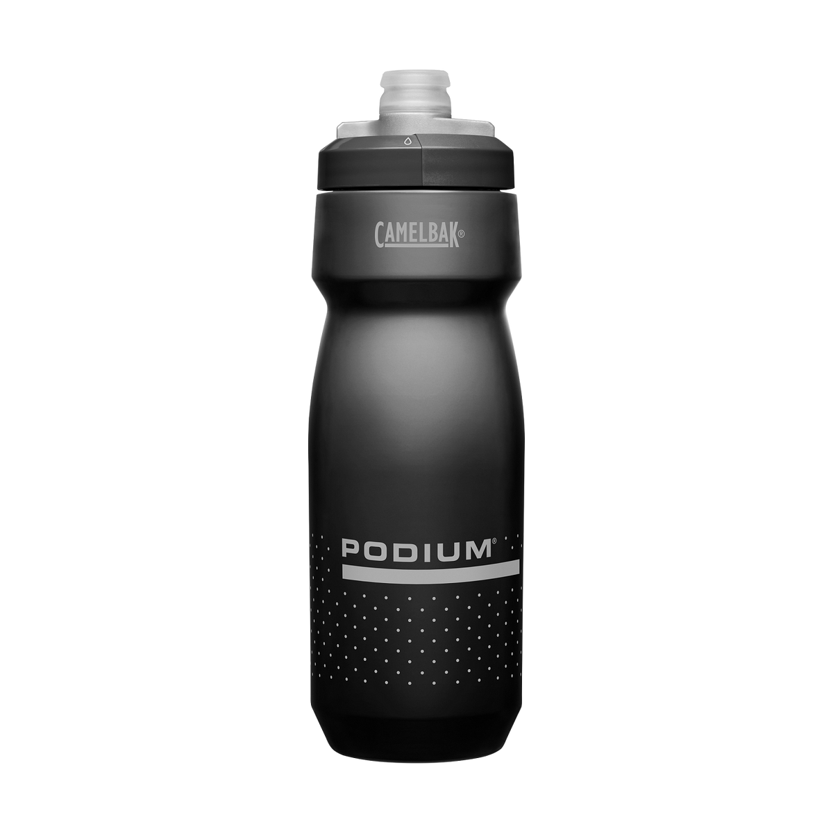 podium-24oz-bike-bottle-d7 bdrpphhrmv