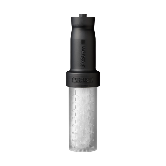lifestraw-bottle-filter-set-small-l0 bdu6oxpqoo